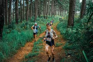 BIB: 
                            <button type="button" onclick="openModal(25659236)" class="btn btn-primary btn-sm float-right btn-popup" data-toggle="modal" data-target=".modal-high-quality">
                        <i class="fas fa-shopping-cart"></i> Add to Cart
                    </button>
                                            <button type="button" onclick="isThisMe(25659236, true)" class="btn btn-success btn-sm float-right btn-popup btn-isme hidden" data-toggle="tooltip" data-placement="bottom" title="นี่คือรูปของคุณใช่ไหม คลิกที่นี่เพื่อเอาเข้าอัลบั้ม">
                        <i class="fas fa-plus"></i> Add to album
                    </button>
                    <button type="button" onclick="isThisMe(25659236, false)" class="btn btn-warning btn-sm float-right btn-popup btn-isnotme hidden">
                        <i class="fas fa-ban"></i> Remove from album
                    </button>